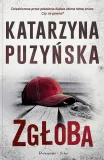 zgloba
