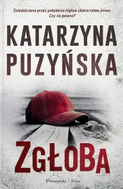 zgloba