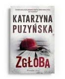 zgloba-tytul-zgloba