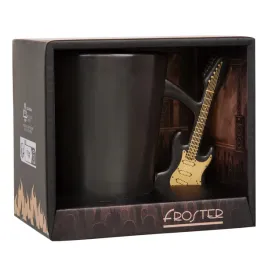 kubek-gitara-elektryczna-double-cut-style-bez-napisu