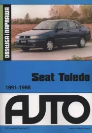 seat-toledo-obsluga-i-naprawa-auto