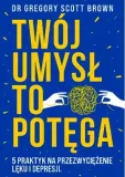 twoj-umysl-to-potega