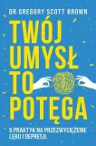 twoj-umysl-to-potega-stan-nowy