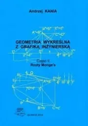 geometria-wykreslna-cz-2-rzutymonge-a-wyd-4-2560