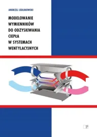 modelowanie-wymiennikow-do-odzyskiwania-ciepla-w-s