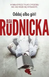 oddaj-albo-gin