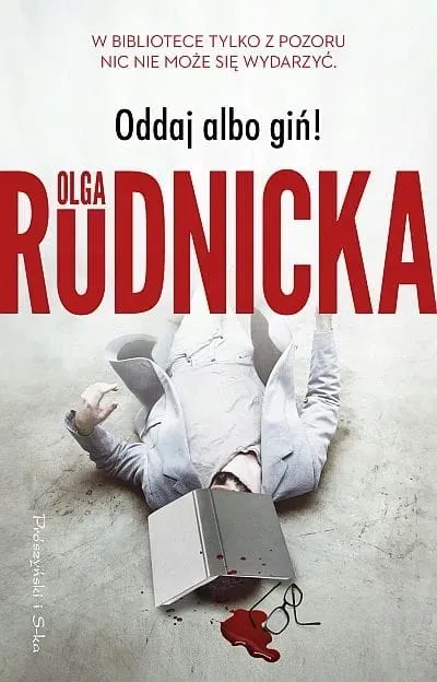 oddaj-albo-gin