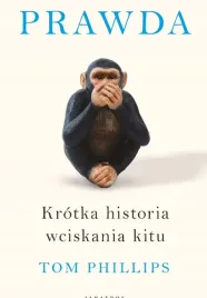prawda-krotka-historia-wciskania-kitu