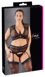 lace-set-black-l