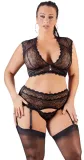 lace-set-black-l-marka-bez-marki