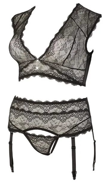 lace-set-black-l-plec-produkt-damski