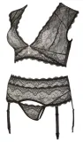 lace-set-black-l-plec-produkt-damski