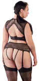 lace-set-black-l-kolor-czarny