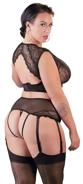 lace-set-black-l-material-dominujacy-poliamid