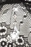 lace-set-black-l-zawartosc-kompletu-pas-do-ponczoch-stringi-z-biustonoszem