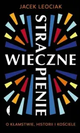 wieczne-strapienie