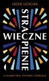 wieczne-strapienie-stan-nowy