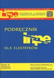 oswietlenie-elektryczne-inpe-9