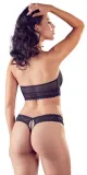 bra-and-string-s-m-kolor-czarny