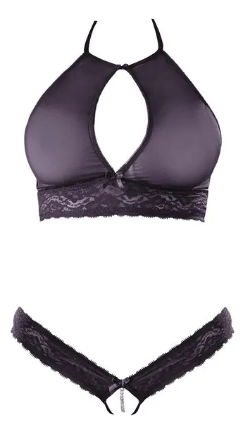bra-and-string-s-m-material-dominujacy-poliamid