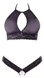 bra-and-string-s-m-material-dominujacy-poliamid