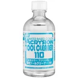 acrysion-tool-cleanner-110-t-312