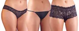 briefs-set-black-xl-marka-bez-marki
