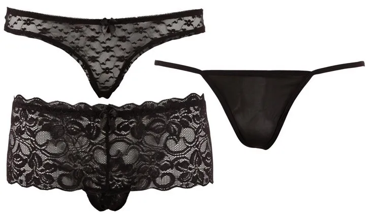 briefs-set-black-xl-rozmiar-xl