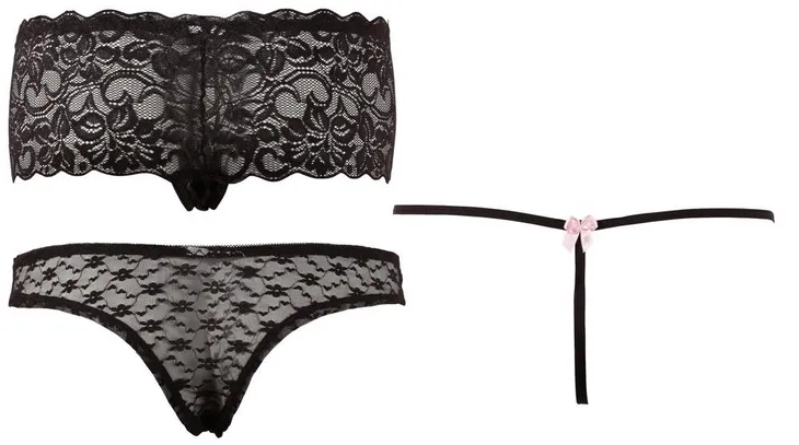 briefs-set-black-xl-fason-inny-fason