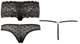 briefs-set-black-xl-fason-inny-fason