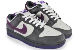nike-buty-damskie-sportowe-dunk-low-pro-sb-304292051-r-38