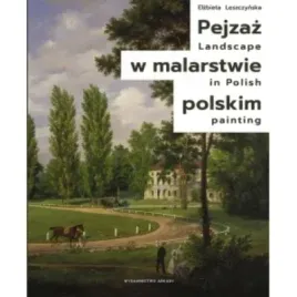 pejzaz-w-malarstwie-polskim-landscape-in-polish-p