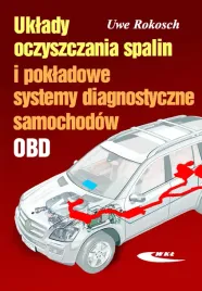 uklady-oczyszczania-spalin-i-pokladowe-systemy-dia