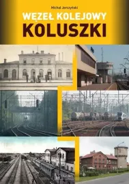 wezel-kolejowy-koluszki