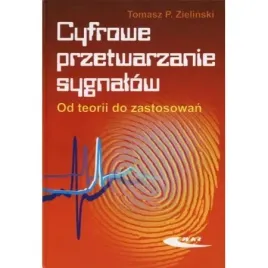 cyfrowe-przetwarzanie-sygnalow-od-teori-do-zastos