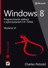 windows-8-programowanie-aplikacji-z-wykorzystanie