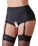open-suspender-briefs-2xl-plec-produkt-damski