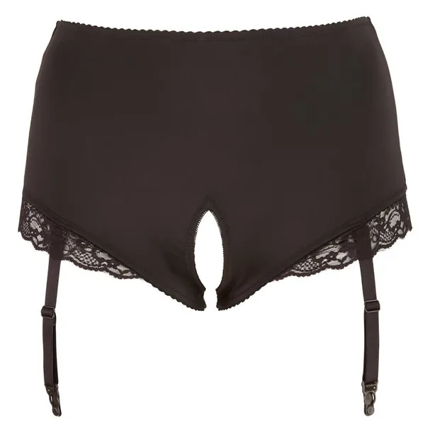 open-suspender-briefs-2xl-waga-z-opakowaniem-0-15-kg