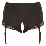 open-suspender-briefs-2xl-waga-z-opakowaniem-0-15-kg