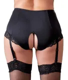 open-suspender-briefs-2xl-marka-bez-marki