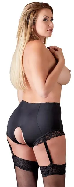 open-suspender-briefs-2xl-rozmiar-xxl