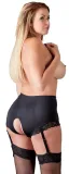 open-suspender-briefs-2xl-rozmiar-xxl