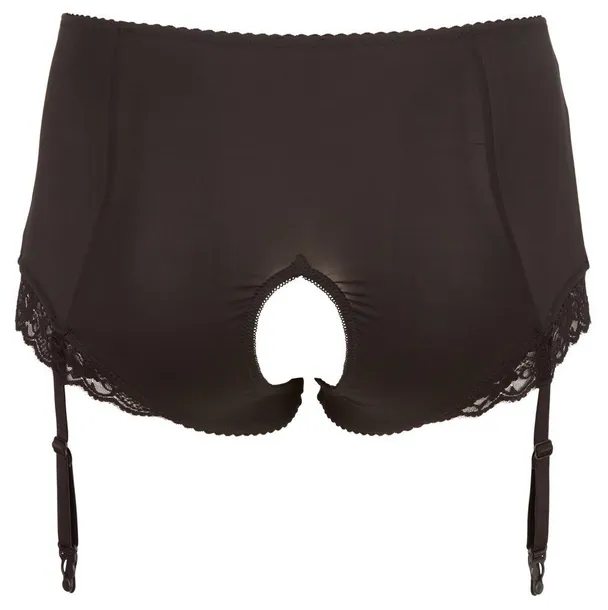 open-suspender-briefs-2xl-cechy-dodatkowe-brak