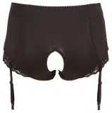 open-suspender-briefs-2xl-cechy-dodatkowe-brak