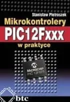 mikrokontrolery-pic12fxxx-w-praktyce