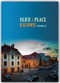 ulice-i-place-katowic