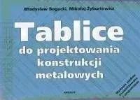 tablice-do-projektowania-konstrukcji-metalowych-wy