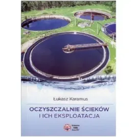 oczyszczalnie-sciekow-i-ich-eksploatacja