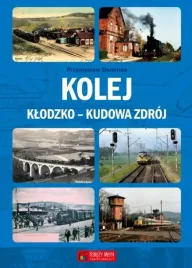 kolej-klodzko-kudowa-zdroj