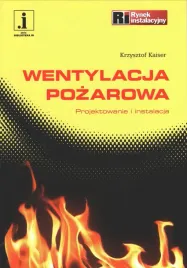 wentylacja-pozarowa-wyd-3-2020-projektowanie-i-in